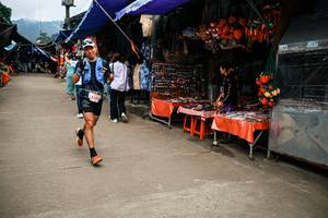 BIB: 
                            <button type="button" onclick="openModal(25513404)" class="btn btn-primary btn-sm float-right btn-popup" data-toggle="modal" data-target=".modal-high-quality">
                        <i class="fas fa-shopping-cart"></i> Add to Cart
                    </button>
                                            <button type="button" onclick="isThisMe(25513404, true)" class="btn btn-success btn-sm float-right btn-popup btn-isme hidden" data-toggle="tooltip" data-placement="bottom" title="นี่คือรูปของคุณใช่ไหม คลิกที่นี่เพื่อเอาเข้าอัลบั้ม">
                        <i class="fas fa-plus"></i> Add to album
                    </button>
                    <button type="button" onclick="isThisMe(25513404, false)" class="btn btn-warning btn-sm float-right btn-popup btn-isnotme hidden">
                        <i class="fas fa-ban"></i> Remove from album
                    </button>